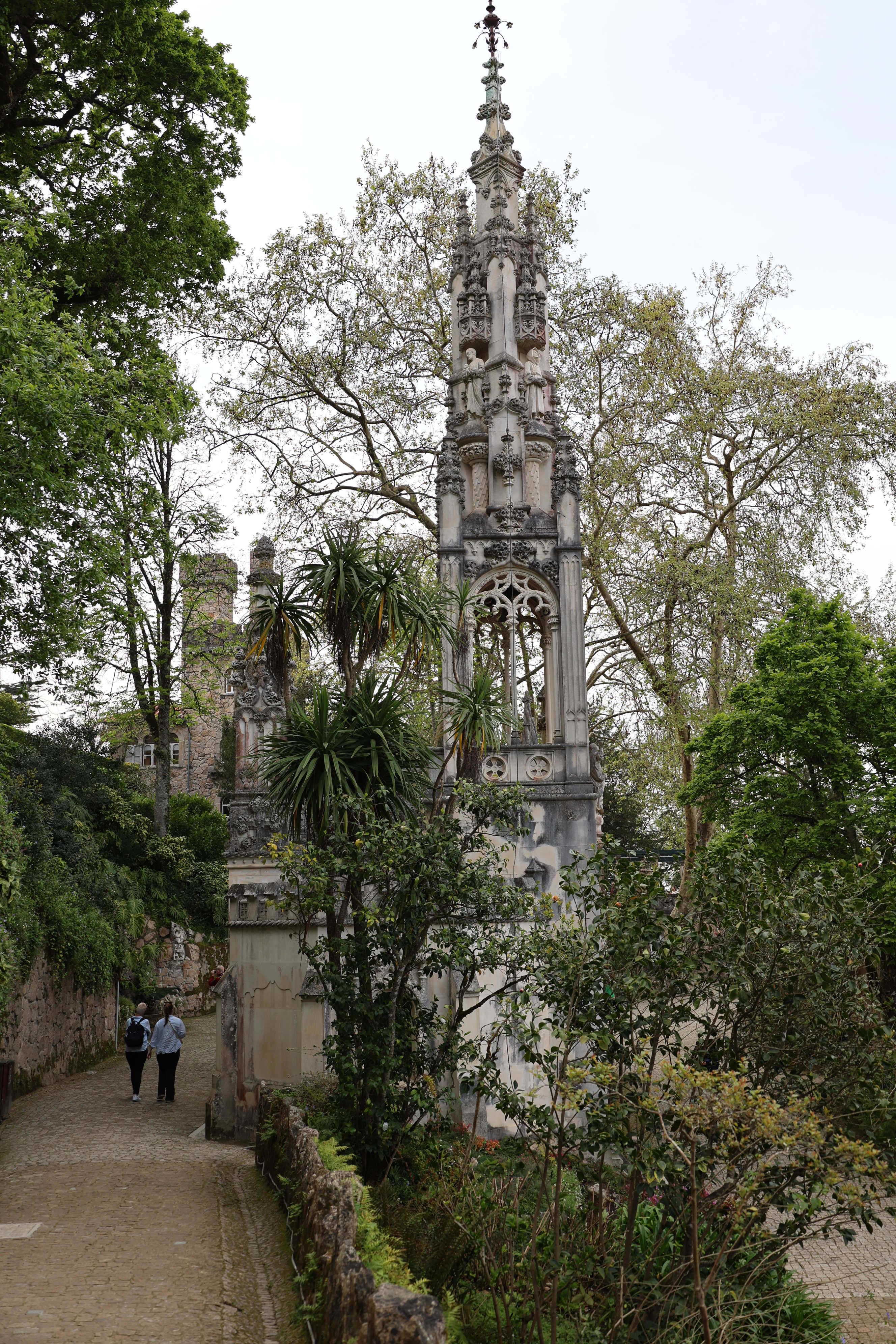 Sintra